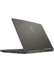 Ноутбук MSI Thin A15 B7UC-405XRU (9S7-16RK11-405) 6