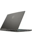 Ноутбук MSI Thin A15 B7UC-405XRU (9S7-16RK11-405) 7