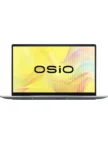 Ноутбук OSIO FocusLine F150A-012 2