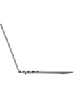 Ноутбук OSIO FocusLine F150A-012 11