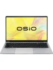 Ноутбук OSIO FocusLine F150A-012 1