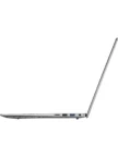 Ноутбук OSIO FocusLine F150A-012 12