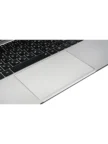 Ноутбук OSIO FocusLine F150A-012 13