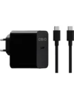 Ноутбук OSIO FocusLine F150A-012 14
