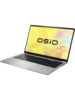 Ноутбук OSIO FocusLine F150A-012 3
