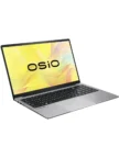 Ноутбук OSIO FocusLine F150A-012 4