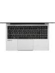 Ноутбук OSIO FocusLine F150A-012 5