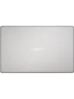 Ноутбук OSIO FocusLine F150A-012 6