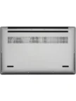 Ноутбук OSIO FocusLine F150A-012 7
