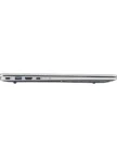 Ноутбук OSIO FocusLine F150A-012 9