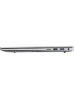 Ноутбук OSIO FocusLine F150A-012 10