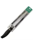 Нож ALPENKOK AK-2130/C 2