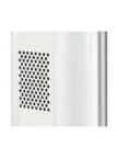 Обогреватель BALLU Classic BOH/CL-11WRN 2200 (11 секций) 2