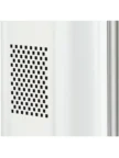 Обогреватель BALLU Classic BOH/CL-11WRN 2200 (11 секций) 3