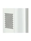Обогреватель BALLU Classic BOH/CL-11WRN 2200 (11 секций) 6