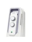 Обогреватель BALLU CUBE BOH/CB-07W 1500 3