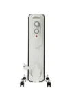 Обогреватель CENTEK CT-6208 2