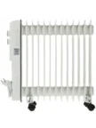 Обогреватель CENTEK CT-6208 3