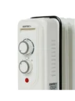 Обогреватель CENTEK CT-6208 4