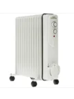 Обогреватель CENTEK CT-6208 1