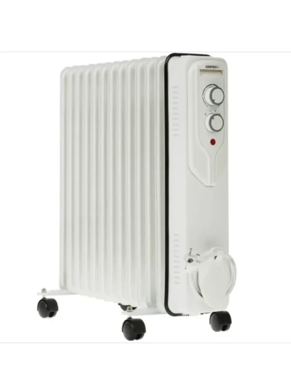 Обогреватель CENTEK CT-6208 1