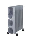 Обогреватель OASIS BB-15T 1