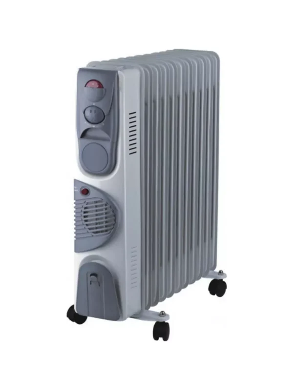 Обогреватель OASIS BB-15T 1