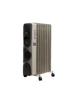 Обогреватель OASIS BB-15T 2