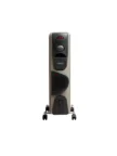 Обогреватель OASIS BB-15T 3