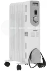 Обогреватель OASIS OS-15 1