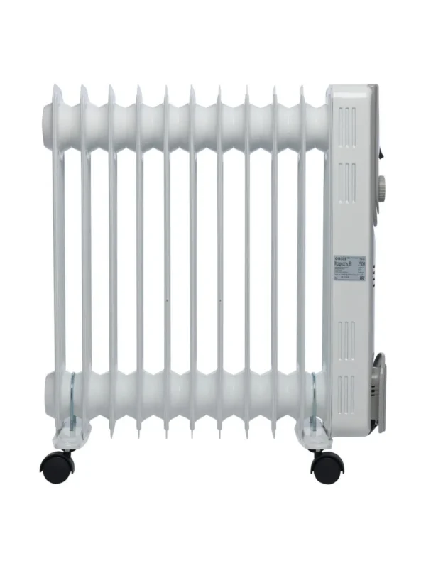 Обогреватель OASIS OS-25 1