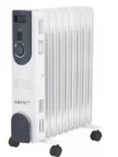 Обогреватель OASIS OT-20 1
