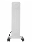 Обогреватель OASIS OT-20 2
