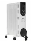 Обогреватель OASIS OT-20 3