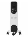Обогреватель OASIS OT-20 5