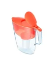 Очиститель воды АКВАФОР Ультра А5/В5 (коралл) 4