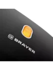 Орешница BRAYER BR2330 6