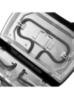 Орешница BRAYER BR2330 7