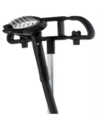 Отпариватель напольный CENTEK CT-2379 (Розовый) 2