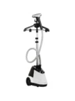 Отпариватель напольный CENTEK CT-2387 (Белый) 2