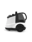 Отпариватель напольный CENTEK CT-2387 (Белый) 3