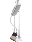 Отпариватель напольный HIBERG GS-5000 H 1