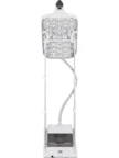 Отпариватель напольный HIBERG GS-5000 H 4