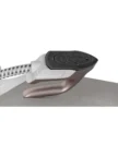 Отпариватель напольный HIBERG GS-5000 H 8