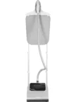 Отпариватель напольный HIBERG GS-5000 S 2