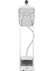 Отпариватель напольный HIBERG GS-5000 S 4