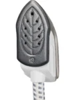 Отпариватель напольный HIBERG GS 6000 W 8