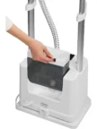 Отпариватель напольный HIBERG GS 6000 W 10
