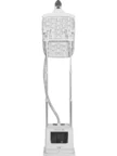 Отпариватель напольный HIBERG GS 6000 W 14