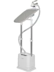 Отпариватель напольный HIBERG GS 6000 W 1
